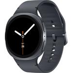 Samsung Galaxy Watch8 44mm grafit LTE SM-L335FDAAEUE