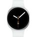 Samsung Galaxy Watch8 44mm strieborné 8806097415602