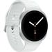 Samsung Galaxy Watch8 44mm strieborné SM-L330NZSAEUE