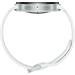 Samsung Galaxy Watch8 44mm strieborné SM-L330NZSAEUE