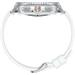 Samsung Galaxy Watch8 Classic 46mm biele SM-L500NZWAEUE