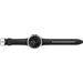 Samsung Galaxy Watch8 Classic 46mm čierne 8806097415527 SM-L500NZKAEUE