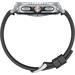 Samsung Galaxy Watch8 Classic 46mm čierne 8806097415527 SM-L500NZKAEUE
