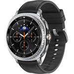 Samsung Galaxy Watch8 Classic 46mm čierne 8806097415527 SM-L500NZKAEUE