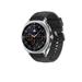 Samsung Galaxy Watch8 Classic (46mm) LTE černá, EU SM-L505FZKAEUE/EU