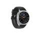 Samsung Galaxy Watch8 Classic (46mm) LTE černá, EU SM-L505FZKAEUE/EU