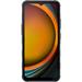 Samsung Galaxy XCover 7/6GB/128GB/Black SM-G556BZKDEUE