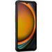 Samsung Galaxy XCover 7/6GB/128GB/Black SM-G556BZKDEUE