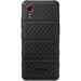 Samsung Galaxy XCover 7/6GB/128GB/Black SM-G556BZKDEUE