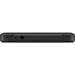 Samsung Galaxy XCover 7/6GB/128GB/Black SM-G556BZKDEUE
