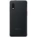 Samsung Galaxy Xcover Pro SM-G715F, Black SM-G715FZKDXEZ