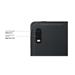 Samsung Galaxy Xcover Pro SM-G715F, Black SM-G715FZKDXEZ