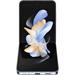 Samsung Galaxy Z Flip 4 128GB Blue SM-F721BLBGEUE