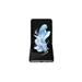 Samsung Galaxy Z Flip 4, 256 GB, 5G, šedá SM-F721BZAHEUE