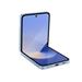 Samsung Galaxy Z Flip 6, 256GB, 5G, EU, Blue SM-F741BLBGEUE