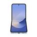 Samsung Galaxy Z Flip 6, 256GB, 5G, EU, Blue SM-F741BLBGEUE