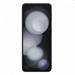 Samsung Galaxy Z Flip5, 8/256GB, graphite SM-F731BZAGEUE