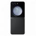 Samsung Galaxy Z Flip5, 8/256GB, graphite SM-F731BZAGEUE