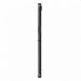 Samsung Galaxy Z Flip5, 8/256GB, graphite SM-F731BZAGEUE
