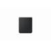 Samsung Galaxy Z Flip5, 8/256GB, graphite SM-F731BZAGEUE