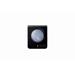 Samsung Galaxy Z Flip5, 8/256GB, graphite SM-F731BZAGEUE