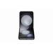 Samsung Galaxy Z Flip5, 8/256GB, graphite SM-F731BZAGEUE