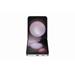 Samsung Galaxy Z Flip5, 8/256GB, lavender SM-F731BLIGEUE