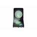 Samsung Galaxy Z Flip5, 8/256GB, mint SM-F731BLGGEUE