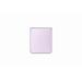 Samsung Galaxy Z Flip5, 8/512GB, lavender SM-F731BLIHEUE