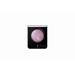 Samsung Galaxy Z Flip5, 8/512GB, lavender SM-F731BLIHEUE