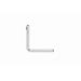 Samsung Galaxy Z Flip5, 8/512GB, lavender SM-F731BLIHEUE
