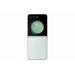 Samsung Galaxy Z Flip5, 8/512GB, mint SM-F731BLGHEUE
