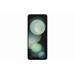 Samsung Galaxy Z Flip5, 8/512GB, mint SM-F731BLGHEUE