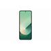 Samsung Galaxy Z Flip6 256GB 5G zelený SM-F741BLGGEUE