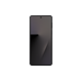 Samsung Galaxy Z Flip7 256GB 5G Black SM-F766BZKGEUE