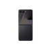 Samsung Galaxy Z Flip7 256GB 5G Black SM-F766BZKGEUE