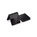 Samsung Galaxy Z Flip7 256GB 5G Black SM-F766BZKGEUE