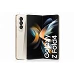 Samsung Galaxy Z Fold 4 (12+256GB) Beige SM-F936BZEBEUE