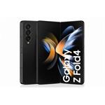 Samsung Galaxy Z Fold 4 (12+256GB) Black SM-F936BZKBEUE