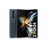 Samsung Galaxy Z Fold 4 (12+256GB) Gray SM-F936BZABEUE