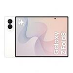 Samsung Galaxy Z Fold 8/12GB/256GB/Cream SM-F971BZWBEUE