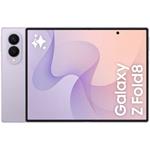 Samsung Galaxy Z Fold 8/12GB/256GB/Lavender SM-F971BLVBEUE