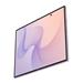 Samsung Galaxy Z Fold 8/16GB/1TB/Lavender SM-F971BLVNEUE