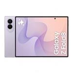 Samsung Galaxy Z Fold 8/16GB/1TB/Lavender SM-F971BLVNEUE