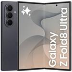 Samsung Galaxy Z Fold 8 Ultra/12GB/256GB/Graphite SM-F976BZKBEUE