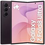 Samsung Galaxy Z Fold 8 Ultra/12GB/256GB/Violet shadow SM-F976BZVBEUE