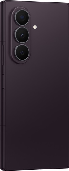 Samsung Galaxy Z Fold 8 Ultra/12GB/512GB/Violet shadow SM-F976BZVCEUE