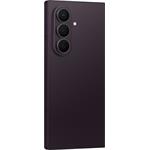 Samsung Galaxy Z Fold 8 Ultra/12GB/512GB/Violet shadow SM-F976BZVCEUE