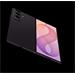 Samsung Galaxy Z Fold 8 Ultra/16GB/1TB/Violet shadow SM-F976BZVNEUE