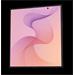 Samsung Galaxy Z Fold 8 Ultra/16GB/1TB/Violet shadow SM-F976BZVNEUE